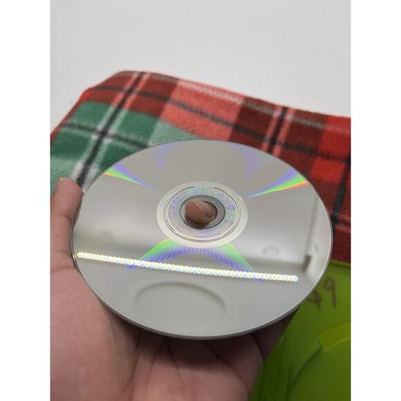 Prince of Persia: Warrior Within (Original Xbox) Black Label COMPLETE & TESTED - Picture 8 of 8